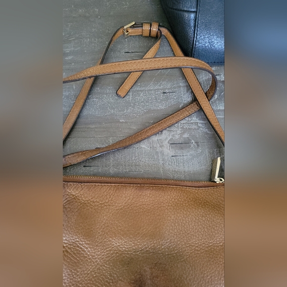 Pre Loved Bundle Of Michael Kors Purses - Picture 5 of 16